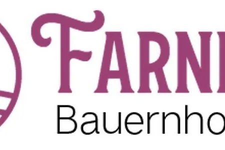 Apartment Farnreit Brixen im Thale