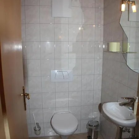 Farnreit بريكسن ام تاله