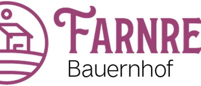 Lejlighed Farnreit Brixen im Thale