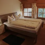 Farnreit 아파트