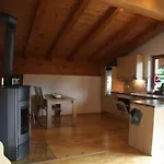Farnreit