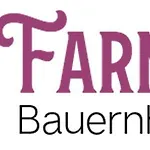 아파트 Farnreit 브릭센임탈